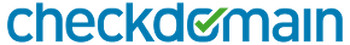 www.checkdomain.de/?utm_source=checkdomain&utm_medium=standby&utm_campaign=www.irfid.solutions